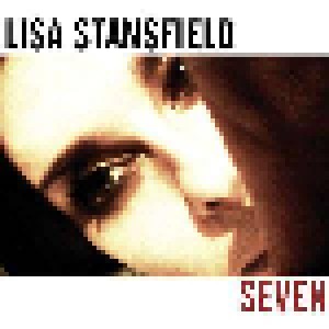 Lisa Stansfield: Seven (CD) - Bild 1