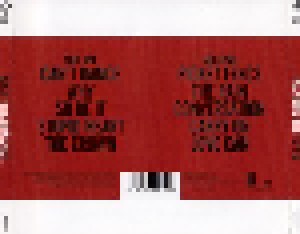 Lisa Stansfield: Seven (CD) - Bild 2