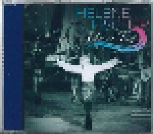 Helene Fischer: Unser Tag (Single-CD) - Bild 1
