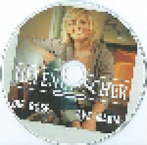 Helene Fischer: Die Rose (Single-CD) - Bild 2