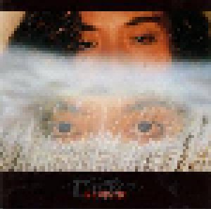 Terra Rosa: 火の中に影 (Single-CD) - Bild 1