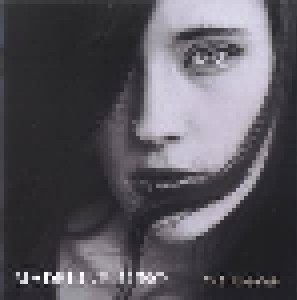 Cover - Madeline Juno: Unknown, The