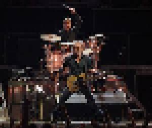 Bruce Springsteen: Live At Johannesburg Sa (3-CD) - Bild 1