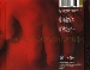 Rammstein: Mutter (2-CD) - Bild 3