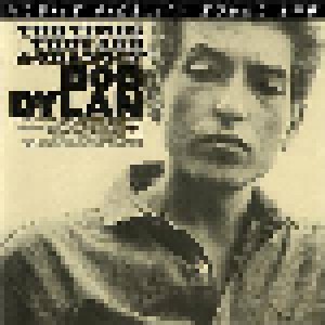 Bob Dylan: The Times They Are A-Changin' (2-12") - Bild 1