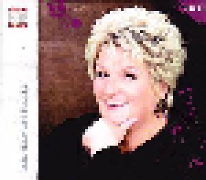 Stefanie Werger: Austro Pop Parade (3-CD) - Bild 1