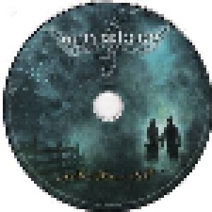 Munarheim: Nacht Und Stürme Werden Licht (CD + Blu-Ray Disc) - Bild 4