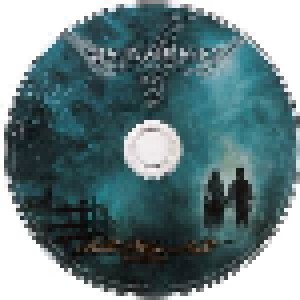 Munarheim: Nacht Und Stürme Werden Licht (CD + Blu-Ray Disc) - Bild 5