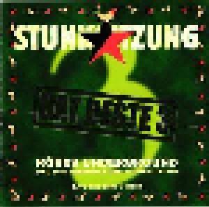 Köbes Underground / Stunksitzung: Dat Beste 3 (CD) - Bild 1