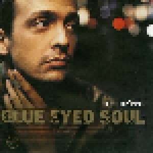 Till Brönner: Blue Eyed Soul (2002)