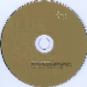 Till Brönner: Blue Eyed Soul (CD) - Bild 3