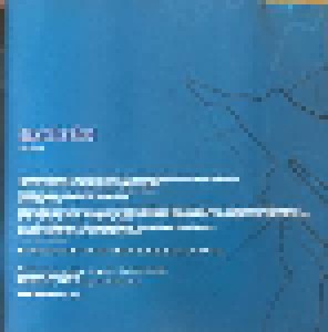 Morcheeba: Fragments Of Freedom (CD) - Bild 7