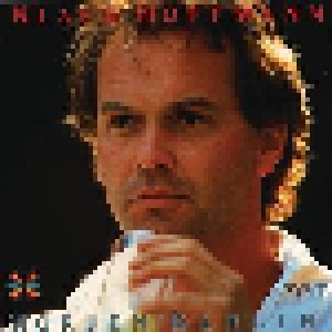 Klaus Hoffmann: Morjen Berlin (CD) - Bild 1