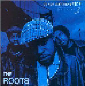 The Roots: Do You Want More?!!!??! (CD) - Bild 1