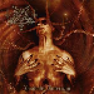 Dark Funeral: Diabolis Interium (2-LP) - Bild 1