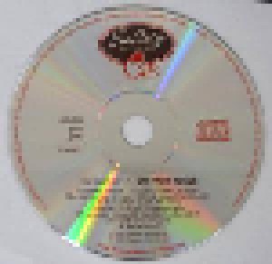 Roland Kirk: ‎We Free Kings (CD) - Bild 2