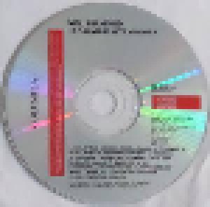 Neil Diamond: 12 Greatest Hits Vol. II (CD) - Bild 3