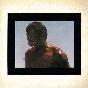 Miles Davis: Bitches Brew (2-LP) - Bild 2