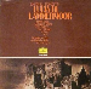 Gaetano Donizetti: Lucia Di Lammermoor (2-LP) - Bild 1