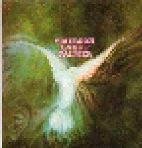 Emerson, Lake & Palmer: Emerson, Lake & Palmer (CD) - Bild 1