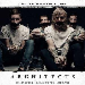 Architects: Original Album Collection (3-CD) - Bild 1