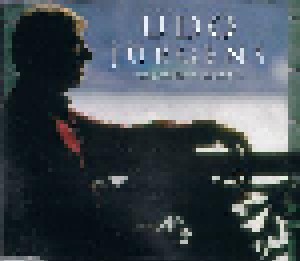 Udo Jürgens: Bring Ein Licht Ins Dunkel (Single-CD) - Bild 1