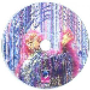 Sun Ra Arkestra: Super-Sonic Jazz (CD) - Bild 2