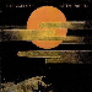 Rick Wakeman: Silent Nights (CD) - Bild 1