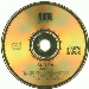 Sun Ra: Cosmos (CD) - Bild 2