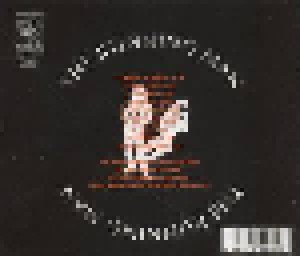 The Running Man: The Running Man (CD) - Bild 2