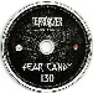 Terrorizer 246 - Fear Candy 130 (CD) - Bild 3