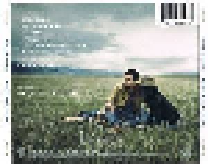 John Mayer: Paradise Valley (CD) - Bild 2