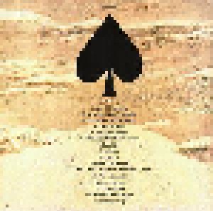 Motörhead: Ace Of Spades (CD) - Bild 2