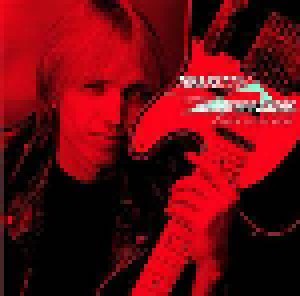 Tom Petty & The Heartbreakers: Long After Dark (CD) - Bild 1