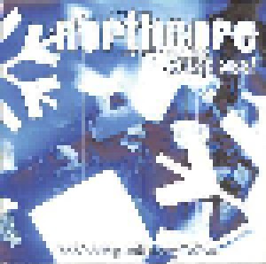 Cover - Kobra XI: Northcore Kicks Ass