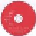 Joshua Redman: Elastic (CD) - Thumbnail 2