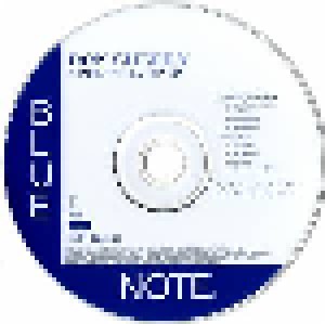 Don Cherry: Complete Communion (CD) - Bild 2