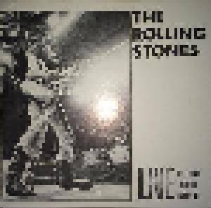 The Rolling Stones: Live'r Than You'll Ever Be (LP) - Bild 1