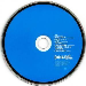 Musikexpress 207 - 0414 » Der Soundtrack Zum Heft (CD) - Bild 3