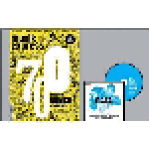Musikexpress 207 - 0414 » Der Soundtrack Zum Heft (CD) - Bild 7