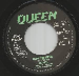 Queen: Love Of My Life (7") - Bild 4