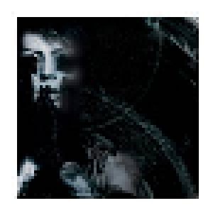 Psyclon Nine: Order Of The Shadow: Act I (CD) - Bild 1