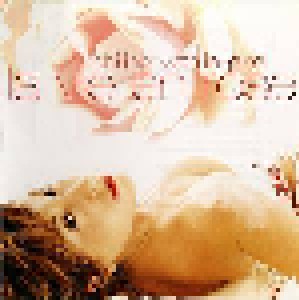 In-Grid: La Vie En Rose (CD) - Bild 1