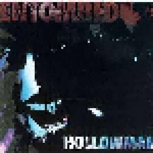 Entombed: Hollowman (12") - Bild 1