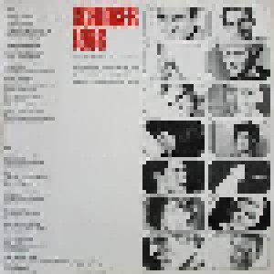 Schlager 1968 (LP) - Bild 2