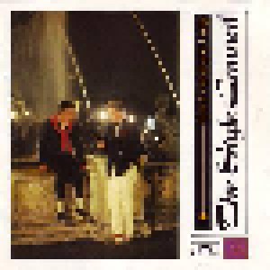 The Style Council: Introducing (CD) - Bild 3