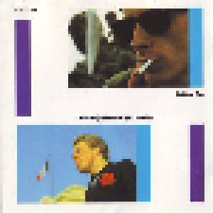 The Style Council: Introducing (CD) - Bild 4