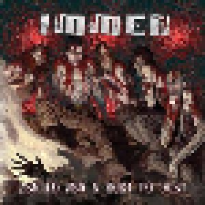 Immer: Ash To Ash & Dust To Dust (CD) - Bild 1