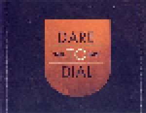 Starflyer 59: Dial M (CD) - Bild 5