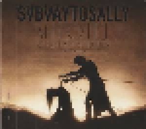 Subway To Sally: Mitgift (CD + DVD) - Bild 1
